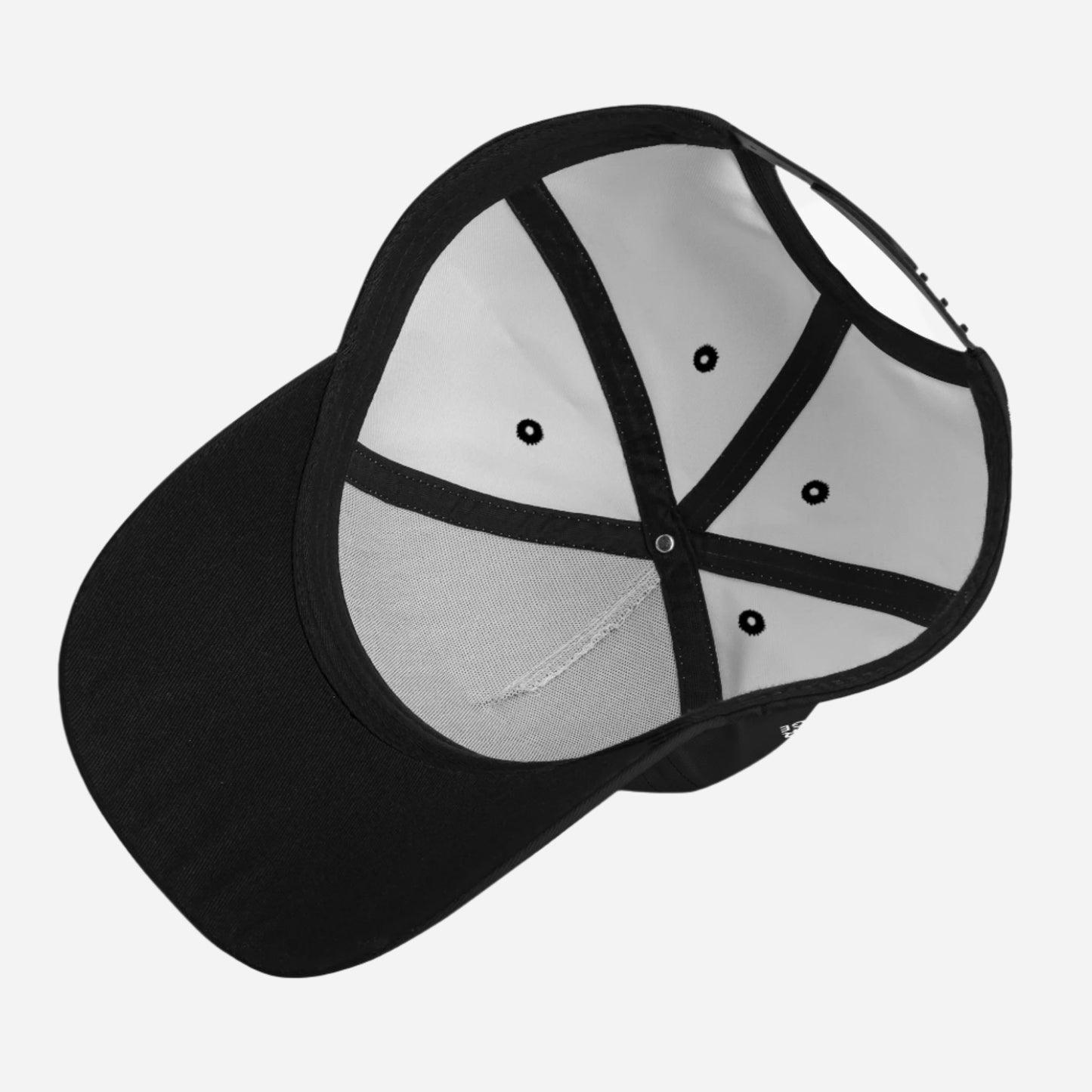 F2F OZ FARMERS CAP