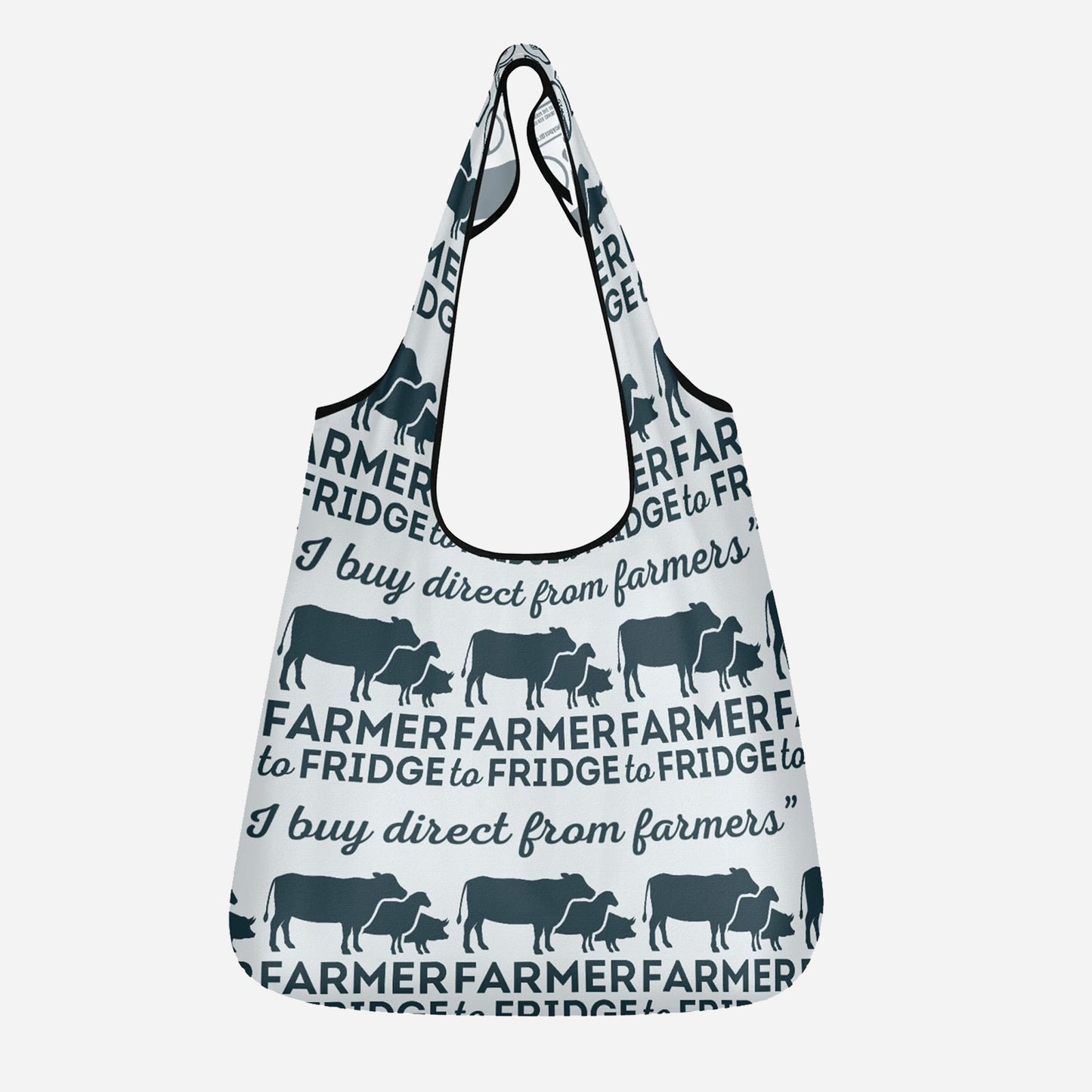 F2F 3 BAGS PACK