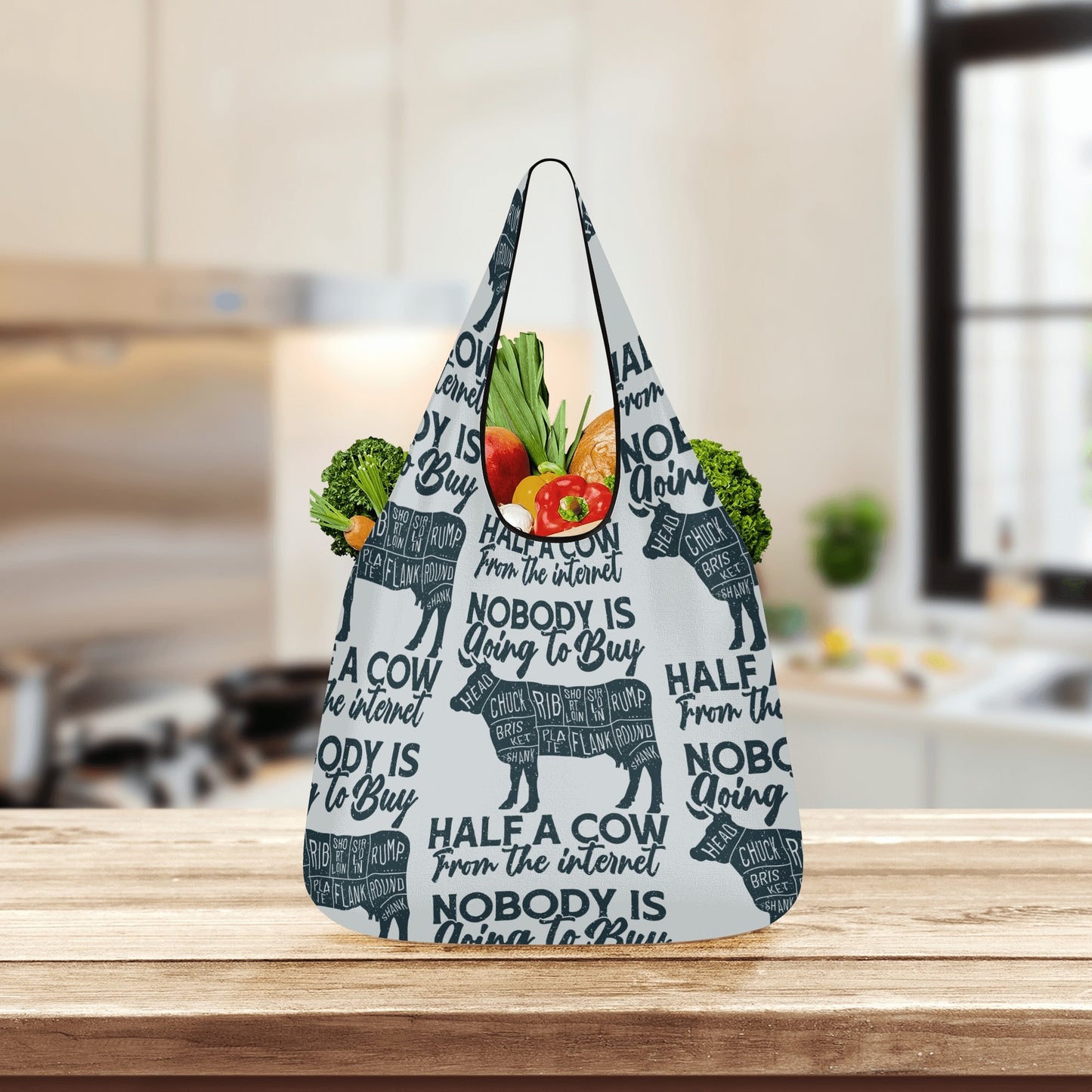 F2F 3 BAGS PACK