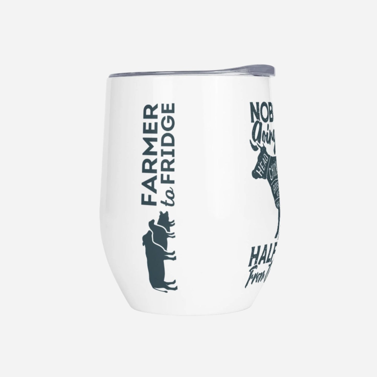 HAC TRAVLA CUP