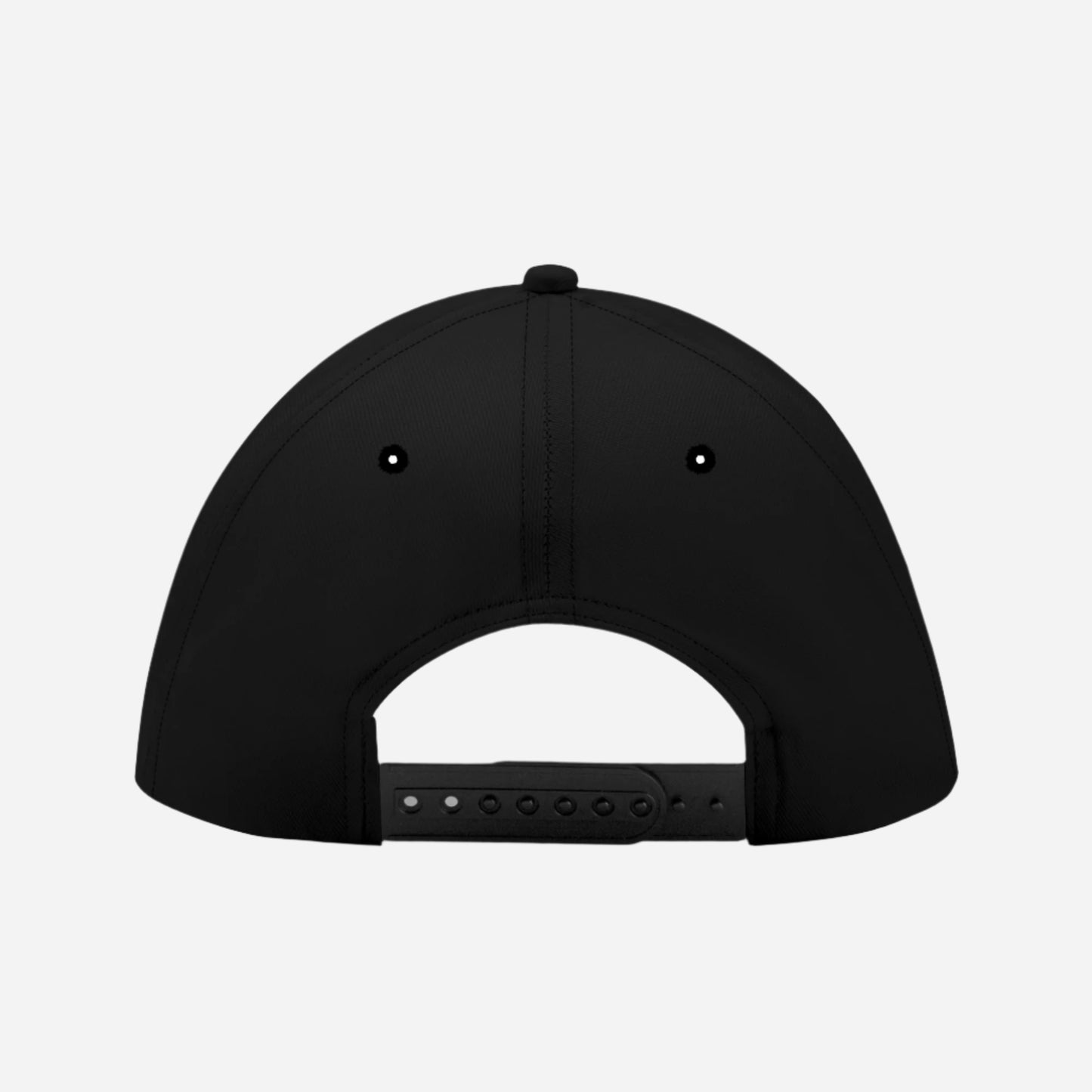 HP BIRD WORD CAP