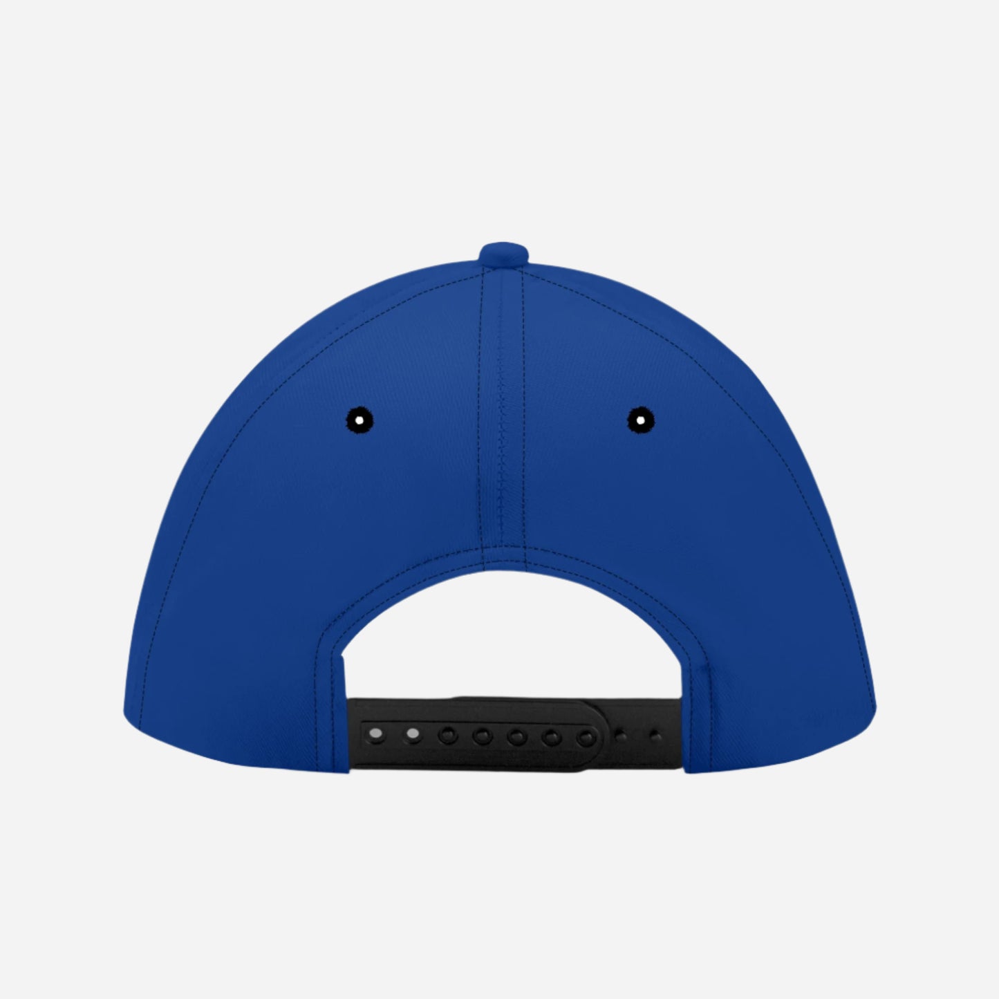 HP BIRD WORD CAP