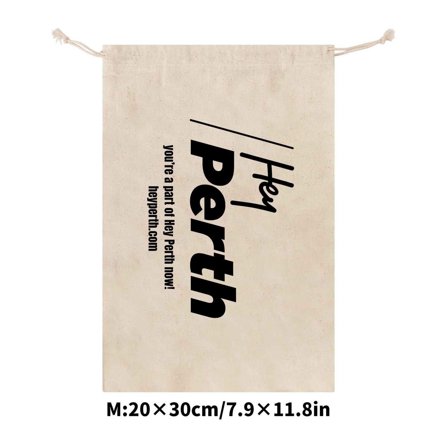 HP BIRD WORD CAP