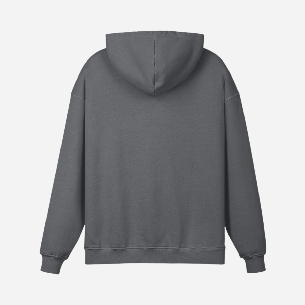 F2F HOODIE