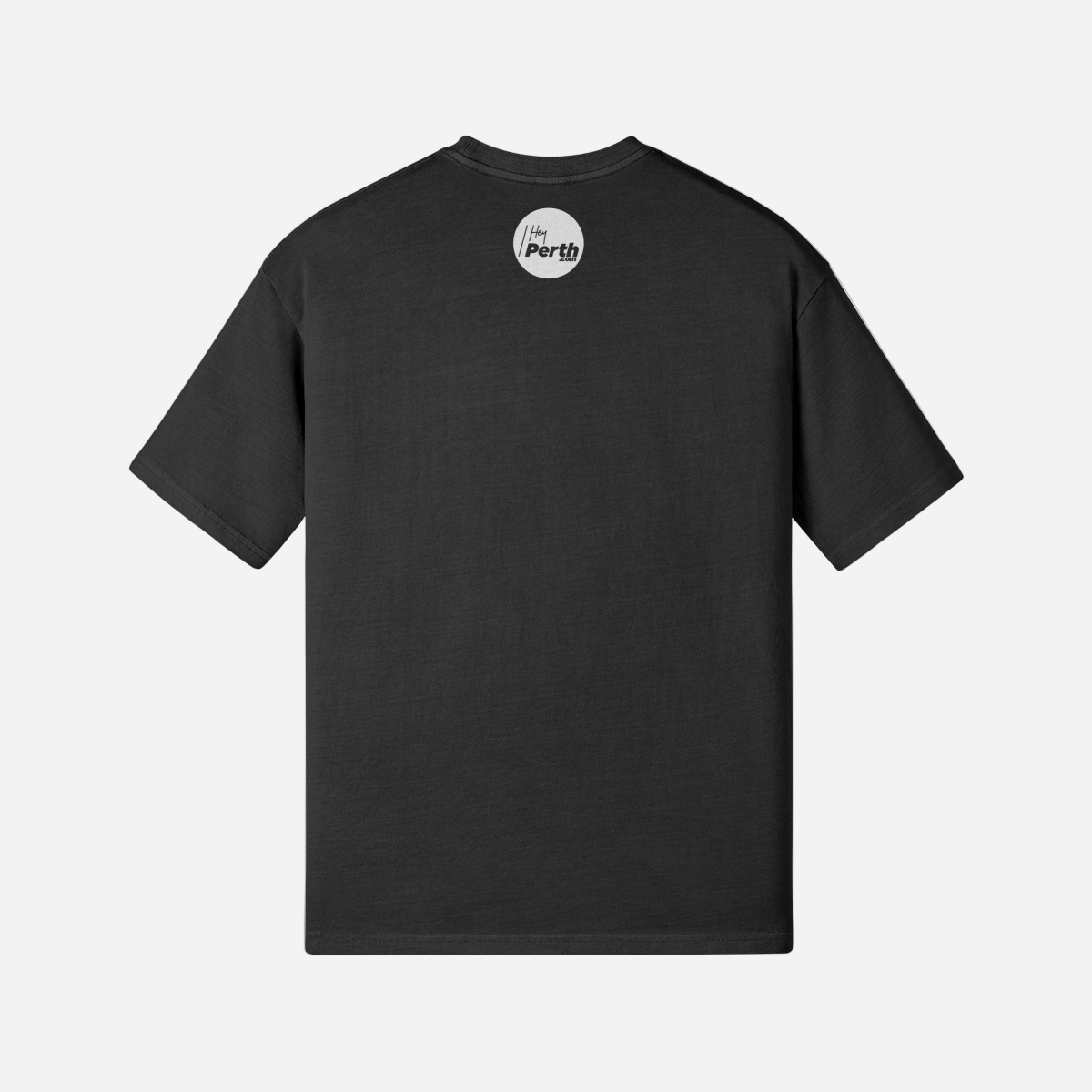 HP RISSOLE TEE