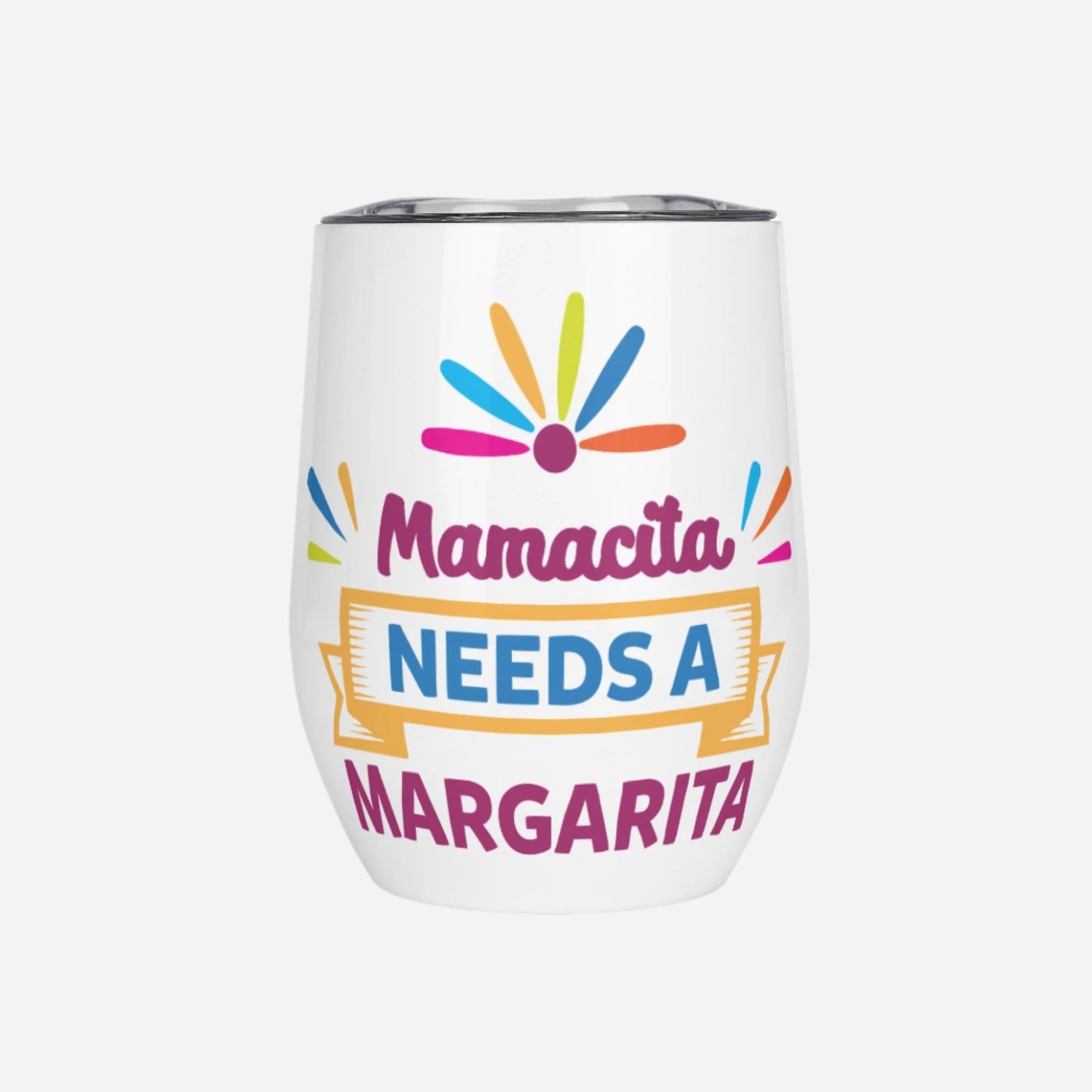 MAMACITA MARGARITA