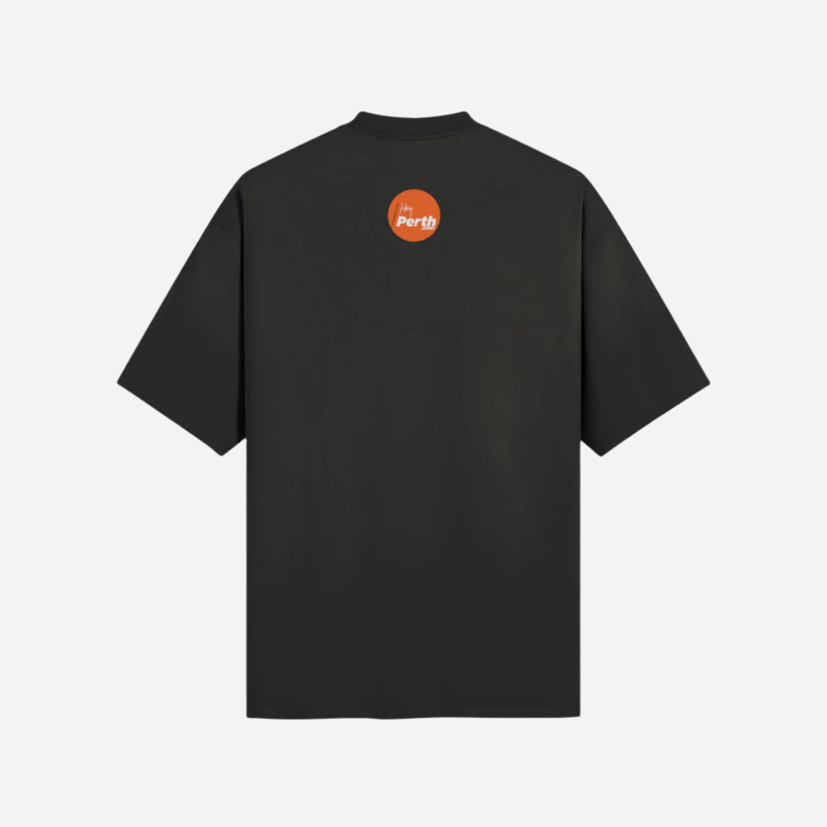 TOOLS DOWN TEE